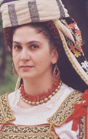 gioielli GUTA gioielli GUTA