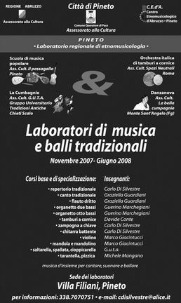 Laboratori CEDA Laboratori CEDA
